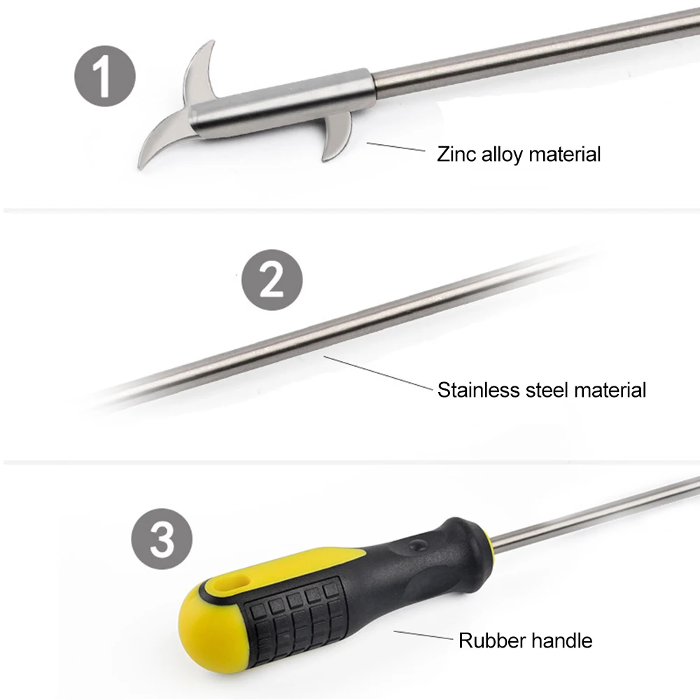 

New Car Tire Care Tool Cleaning Tool Auto Car Tire Cleaning Hook Groove Stones Cleaner Car Repair Tools Auto Motorcycle Maintain