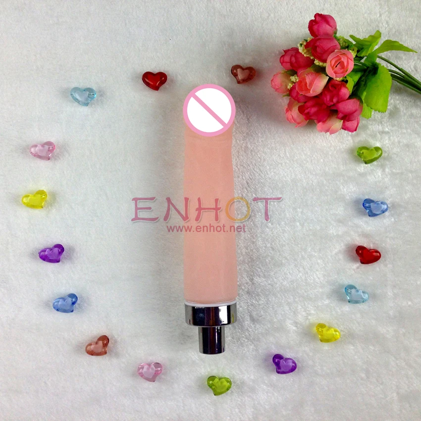 2015 Универсальный фаллоимитатор для Robo Fuk секс машина аксессуар мастурбации