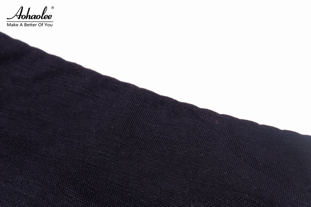 Aohaolee женские Boyshort трусики бесшовные трусы спандекс похудения Детская безопасность брюки для девочек дна женский детская безопас
