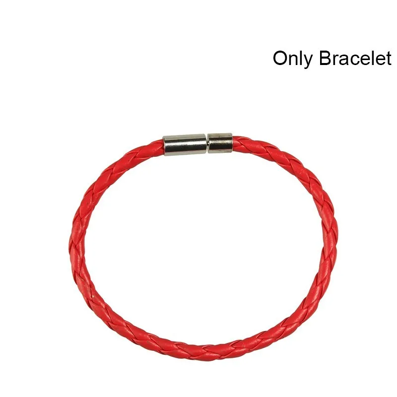 Only bracelet Костюм жителя Клэр косплей супергерой Хэллоуин для взрослых женщин кобура рубашка пояс аксессуары браслет Рождество - Цвет: Only bracelet