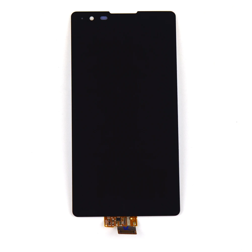 Жк дисплей для Lg X power K220 K220DSF K220DS K220DSZ K220F K220H K220T K210 сенсорный жк экран дисплея в