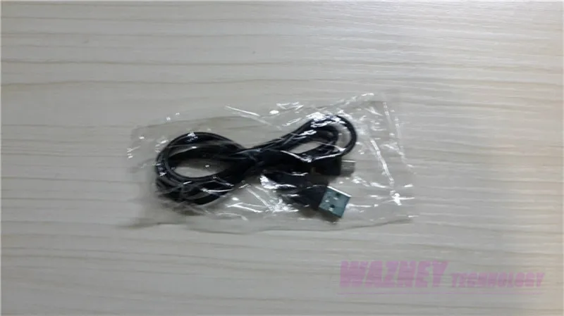 200 шт. USB 2,0 «Папа-папа» 5-контактный штекер Mini-USB кабель для зарядки и синхронизации данных зарядное устройство кабель для gps MP3 MP4 цифровой плеер Камера чехол для телефона