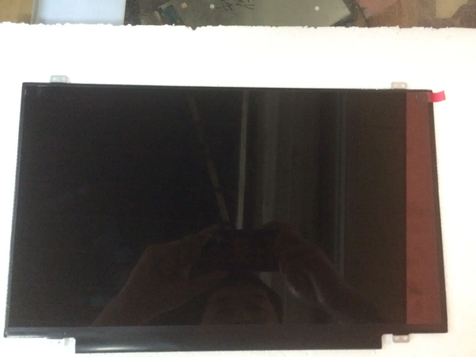 

14.0" LED LCD Screen Display new FRU:00NY408 FOR Lenovo ThinkPad L460 E460 1080p