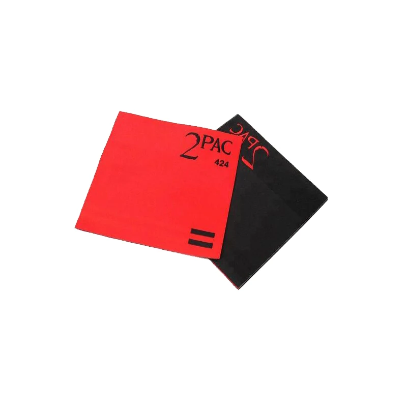 1000 шт партия одежды этикетки на заказ частный бренд моющиеся тканевые ярлык