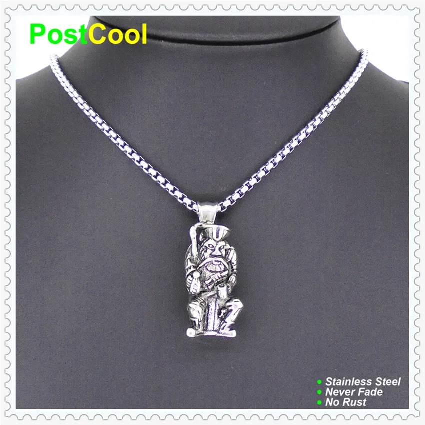 Модные ювелирные изделия искусственное высококачественное ожерелье из