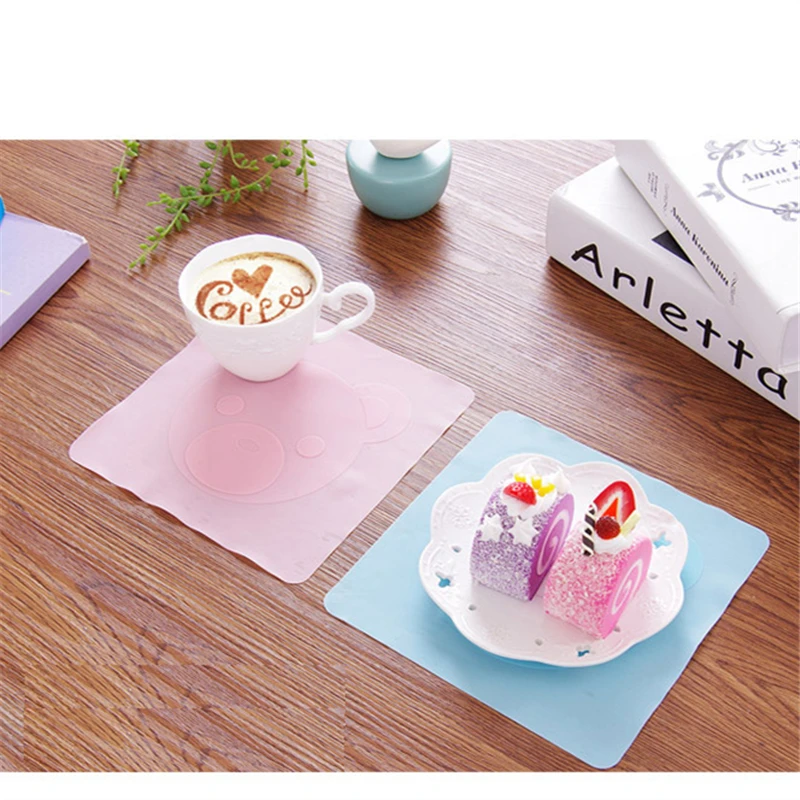 1 шт. силиконовая эластичная крышка для хранения фруктов и овощей | Дом сад