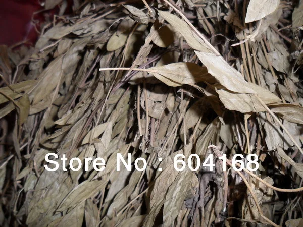 Лечение всех видов рака/уплотнений в Молочных железах Мастит рак Молочной железы