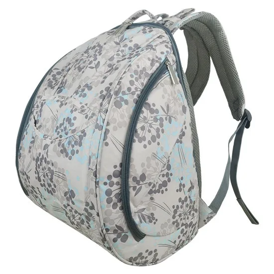 Light Blue Mommore многофункциональные сумки для детских подгузников Bolsa Maternidade, сумки для детских подгузников, сумки для мам, сумка для беременных, дамская сумка, рюкзак на плечо - Цвет: Light Blue