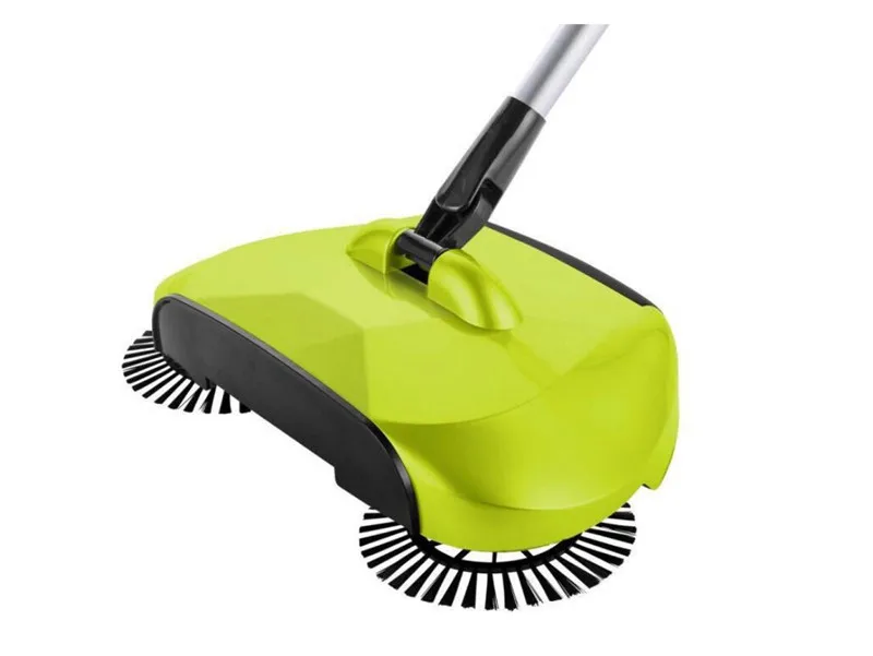Швабр для уборки полов бытовые уборщик пыли 360 градусов поворотные швабры пол