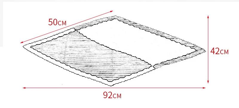 Осенние женские шелковые шарфы в мелкий горошек Печатный шейный для женщин