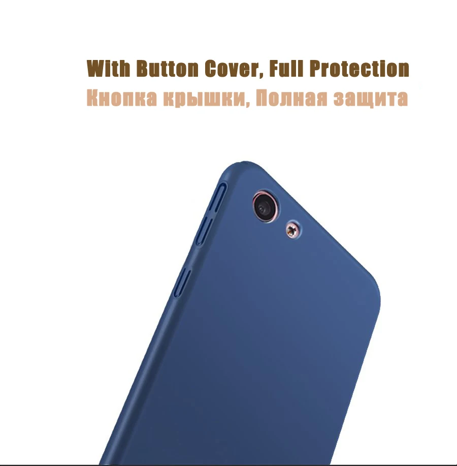 Жесткий ПК Ультратонкий чехол-накладка для OPPO R7S R9 R9S R11 R11S Plus R15 R17 Pro R15X Dream