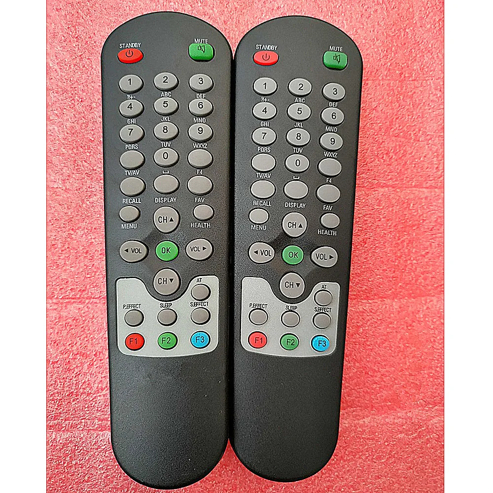 Пульт дистанционного управления для телевизионного контроллера thomson|remote control|remote