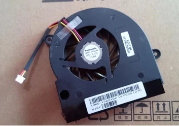 Новый вентилятор охлаждения процессора ноутбука для Acer 4736 4736Z 4735 4935 4935zG 4730Z JAL90