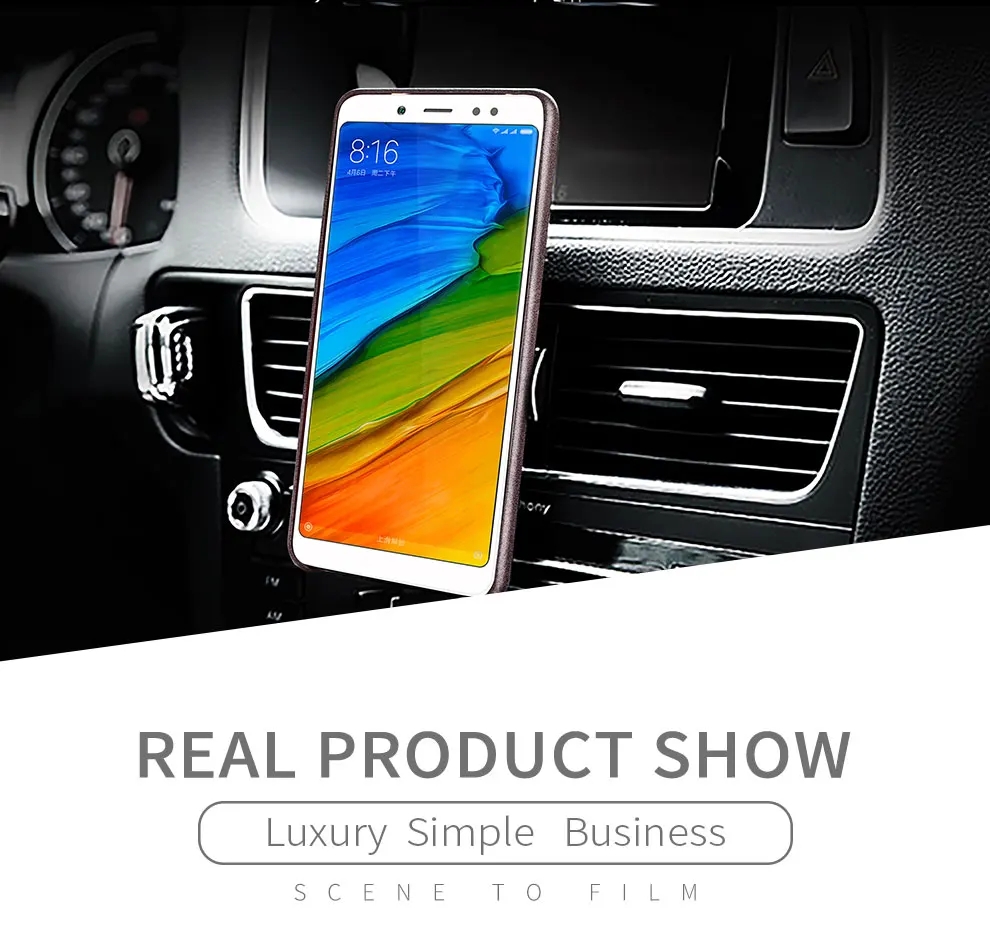 X-Level Роскошный кожаный чехол в стиле ретро для Xiao mi Red mi 5 Plus 6 Pro Note 5 Pro 3 задняя крышка для Xiaomi mi 8 SE 6 mi x 2S A2 5 5S Plus