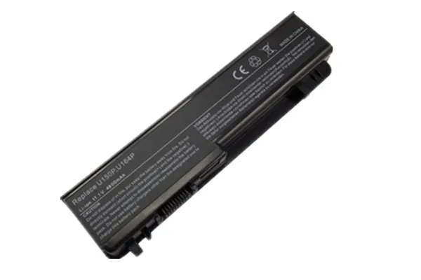 Аккумулятор для ноутбука Dell Studio 17 1745 1747 1749 312 0186 N855P U164P 0196 0W077P M905P M909P N856P U150P U151P W080P