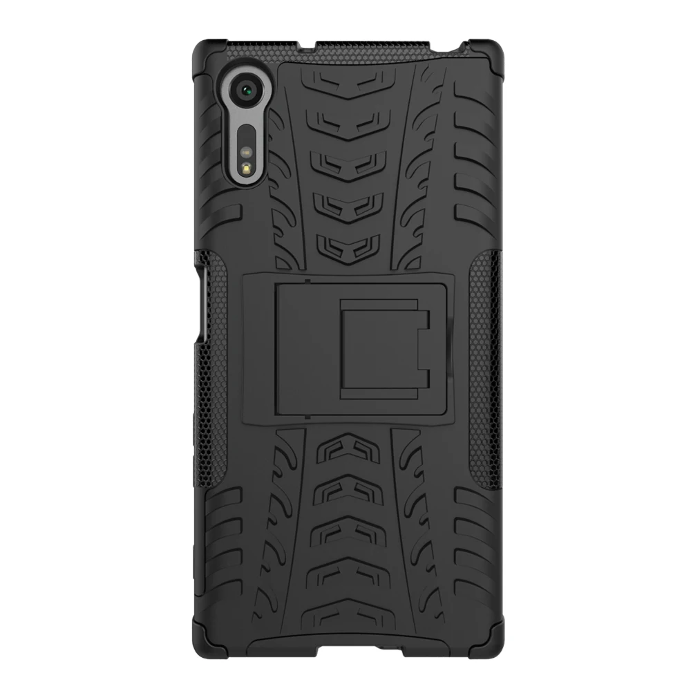 Чехол для Sony Xperia XZ Premium G8141 G8142 G8188 пластиковая коробка силиконовый чехол телефона