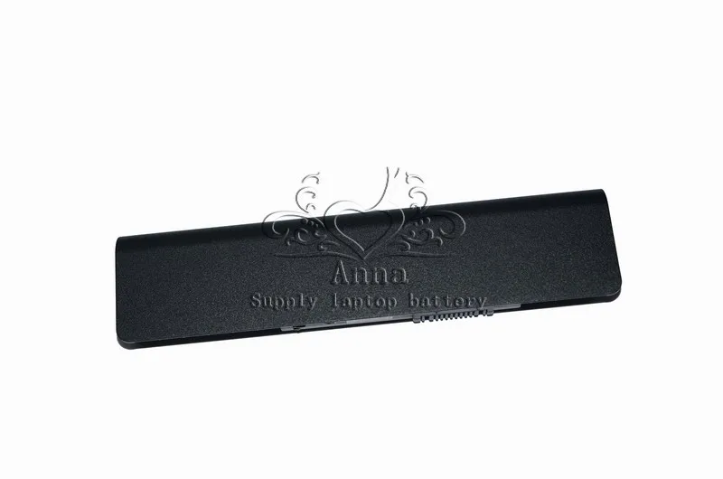 Оригинальный аккумулятор JIGU для ноутбука Asus N45 N45E N45S N45F N45J N45JC N45SJ N45SN N45SF N55 N55S N75 N75E