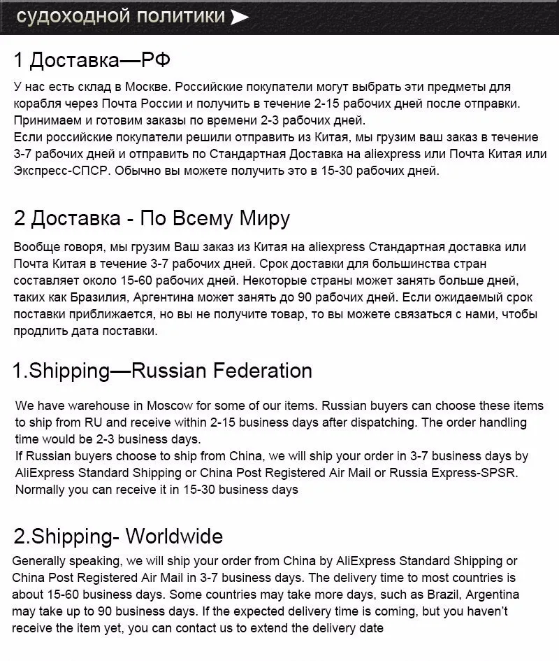 LANLOU женская сумка с ремешком на цепочке, Дизайнерские клатчи, женская сумка-мессенджер с металлической пряжкой