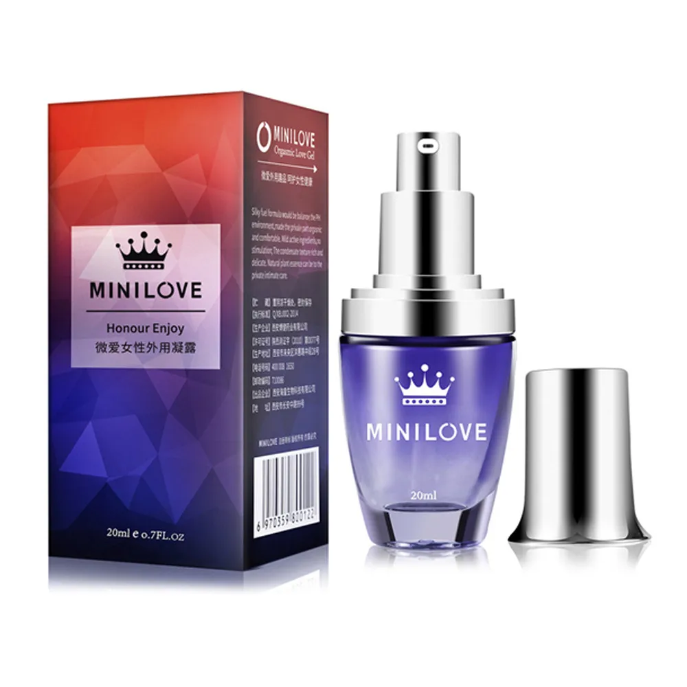 Жажда усиливает смазка актуальная Женская вагинальная секс продукт для флирта