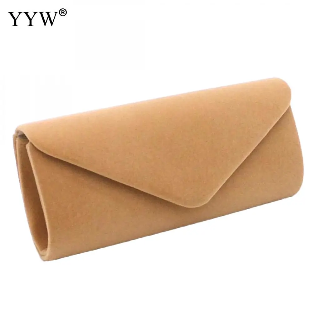 

Wedding Party Clutch Bag Women Evening Bag Shoulder Handbags Envelope Messenger Bags For Women Purses evening Bolsa Feminina