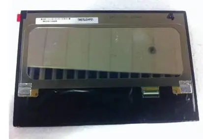 5 7 &quotЖК-дисплей дисплей панель 320*240 HLM6323-040300 HLM6323 040300 | Электроника