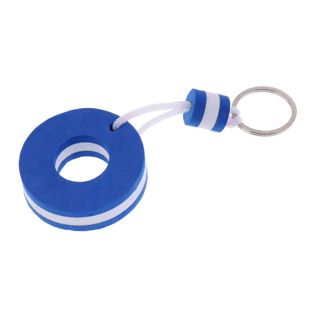 Брелок для ключей 4 шт. | Спорт и развлечения