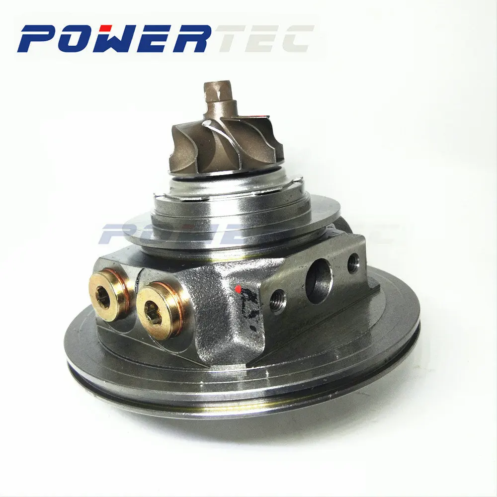Новый турбинный сердечник 16399700003 BI Turbo картридж B0BG для Ford Focus Fusion Kuga 1 5 SGDI Ecoboost 132
