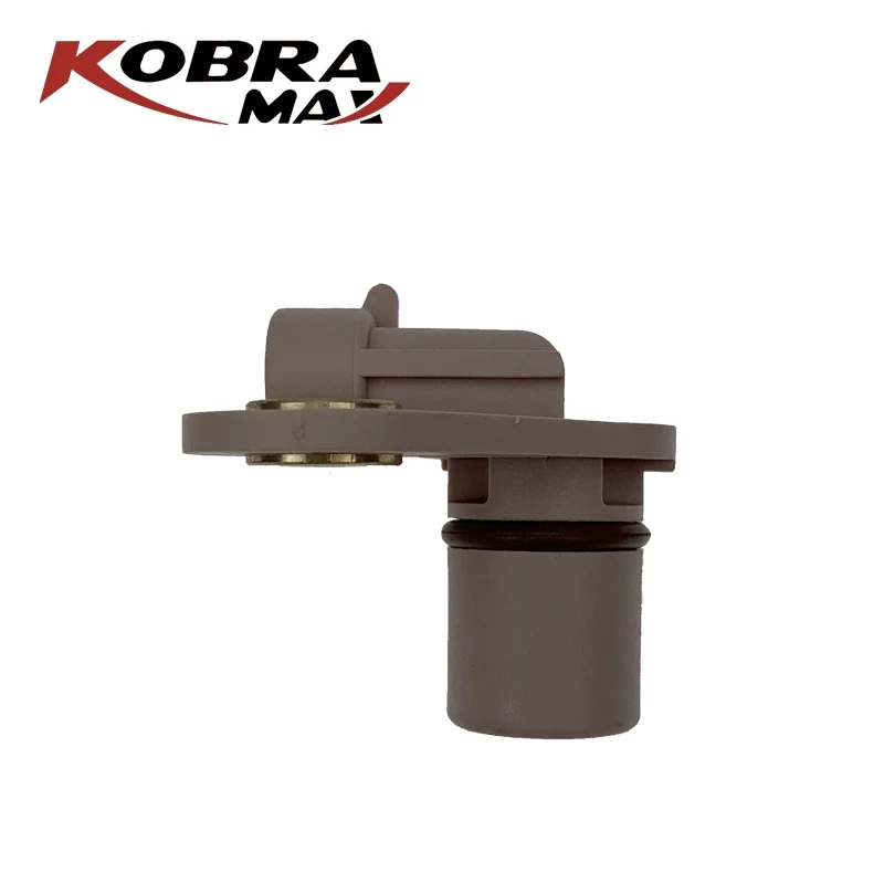 

KobraMax High Quality Camshaft Position Sensor 12591720 Automotive Sensor