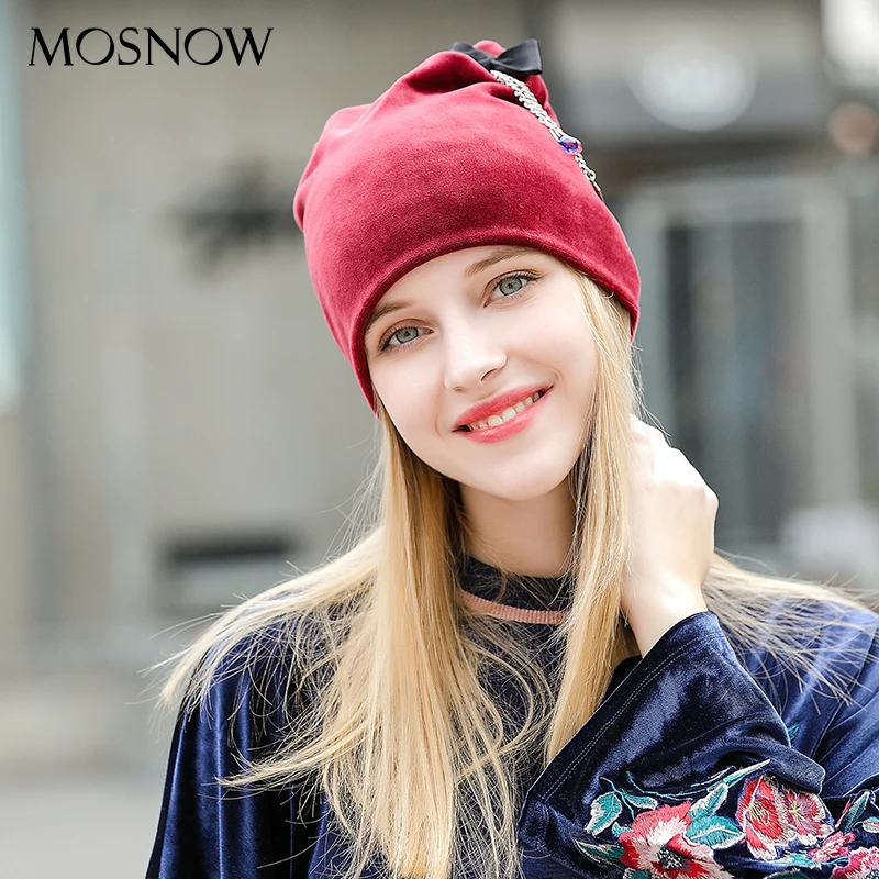 Шапка женская осенне зимняя элегантная брендовая модная теплая