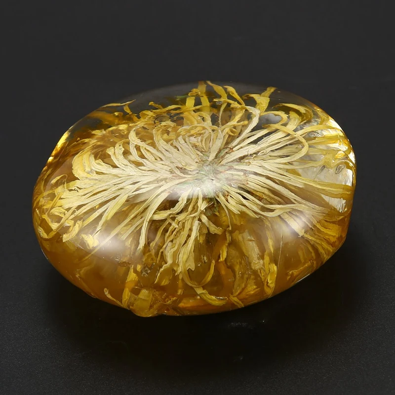 Аминокислотное мыло ручной работы 100% чистое натуральное растительное для лица