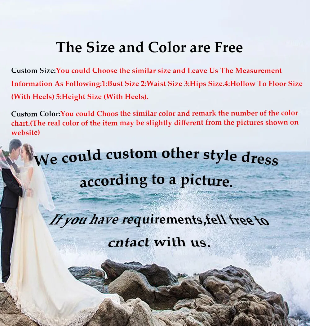 

Luxury Purple Mermaid Evening Dresses 2017 Sweetheart Sleeveless Rinestones Beaded Sequin Evening Party Gowns robe de soiree