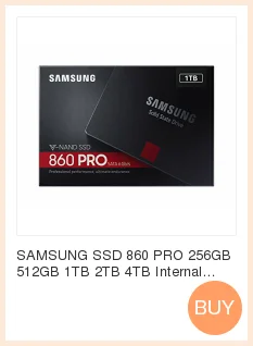 Western Digital WD SSD GREEN PC 120 ГБ 240 ГБ Внутренний твердотельный накопитель 480 ГБ 1 ТБ ноутбук SSD 1000 ГБ SATA 6 ГБ/сек. для ноутбука