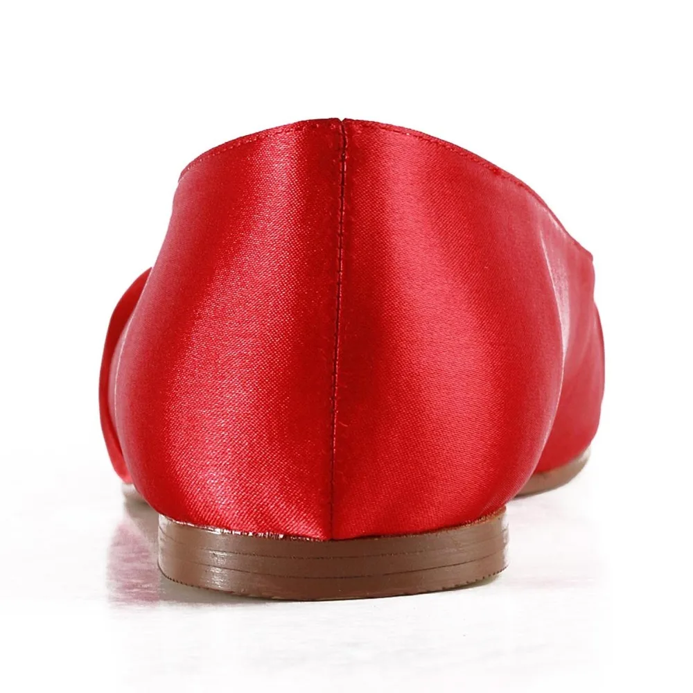 EP2006 женские туфли белого и голубого цвета слоновой кости свадебные вечерние на