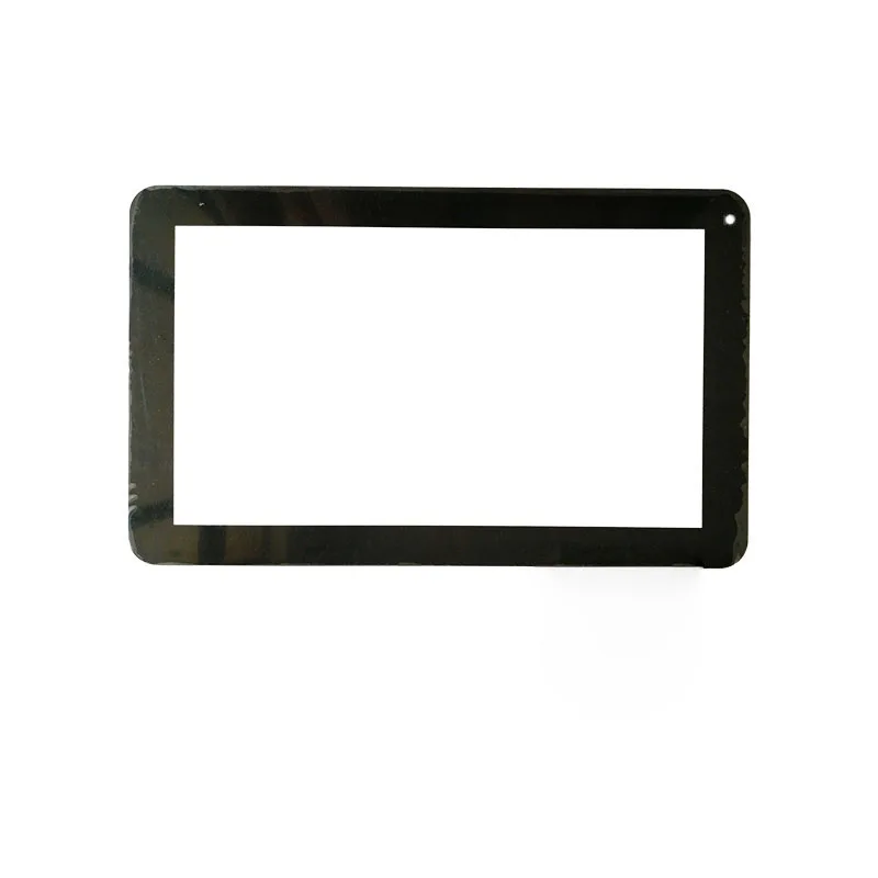 New 9'' inch Digitizer Touch Screen Panel glass For Ematic EGD209 Tablet PC