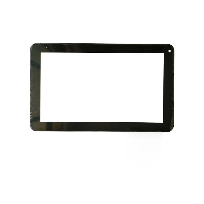 

New 9'' inch Digitizer Touch Screen Panel glass For Ematic EGD209 Tablet PC