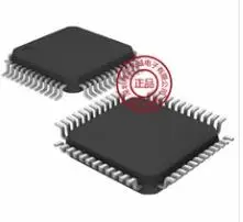 Бесплатная доставка cp108 (может заменить cm108) STM32F103RCT6 MSP430F149IPM MP2807 30616 FAS366U LPC2148FBD64