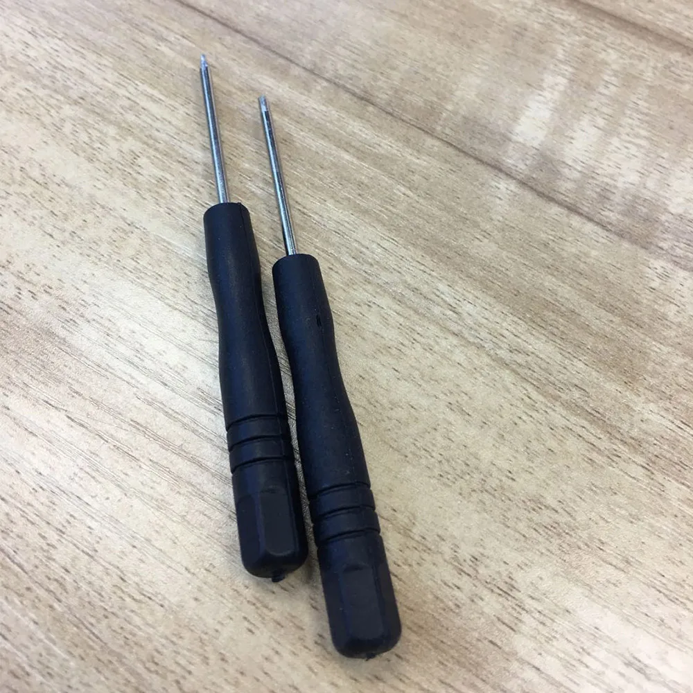 

Super PDR 19in1 Precise Mobile Repair Opening Tool Kit Professional Screwdriver Bit Set Repair Tools For Phone Laptop Hand Tools