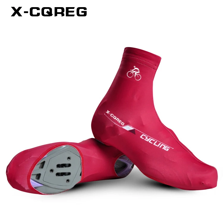 

Бахилы мужские, из лайкры, быстросохнущие, для езды на велосипеде