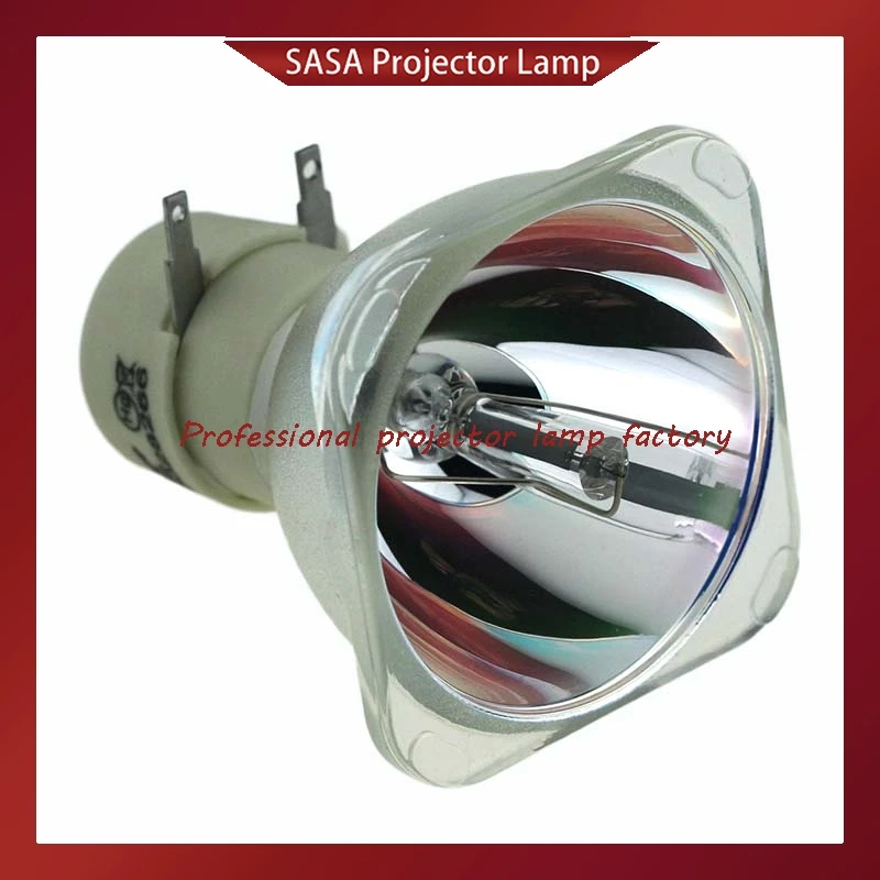 Высокое качество лампой SP.8EH01GC01 BL-FU185A для Optoma ES526 EX526 EX531 EX536 ET766XE HD66 HD67 HD600X HD600X-LV DS316