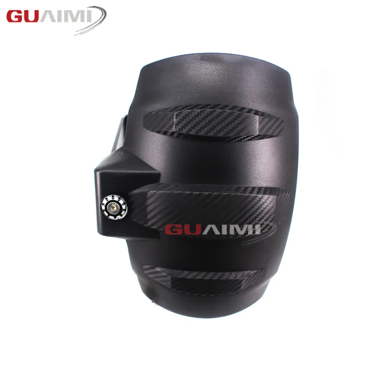 Для BMW F800GS F700GS F800R F650GS 2008-2011 2012 2013 2014 2015 2016 2017 задний брызговик мотоцикла защита от