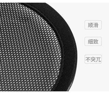 for Tesla Model 3/Model X/ModelS Skylight Screen Shade Accessories Mesh Car Front Rear Sunroof Sunshade curtain Blind | Автомобили и