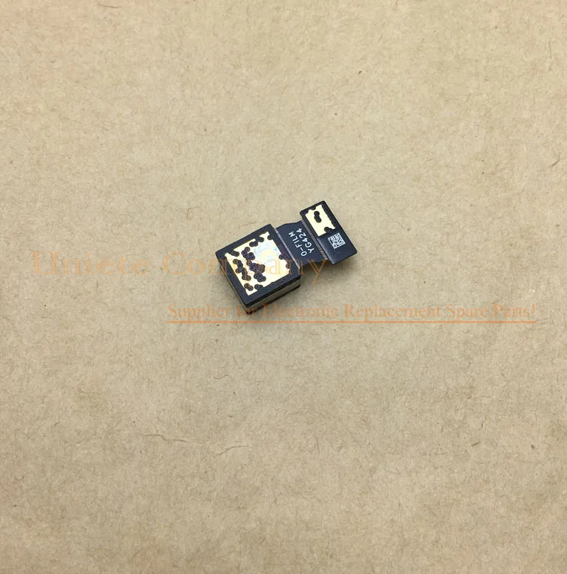 

Tested Good For Xiaomi Redmi 4 Pro 4X 4A Redmi Note 4 4X Main Big Back Rear Camera Module Flex Cable