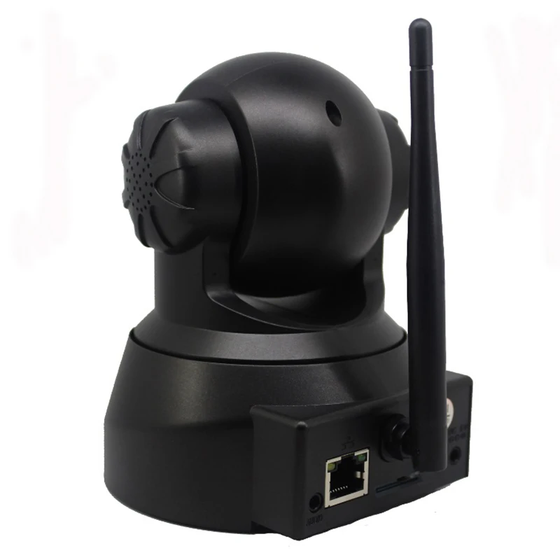 IMIEYE Настоящее HD 720 P 1.0 megalpixel Мини Беспроводная Ip-камера wi-fi сигнал веб-камера ONVIF p2p