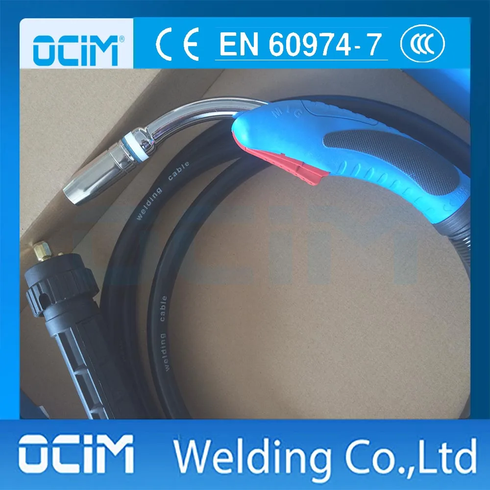 Сварофонарь MIG MAG 25AK 4M|gun red dot sight|welding shieldwelding mma |