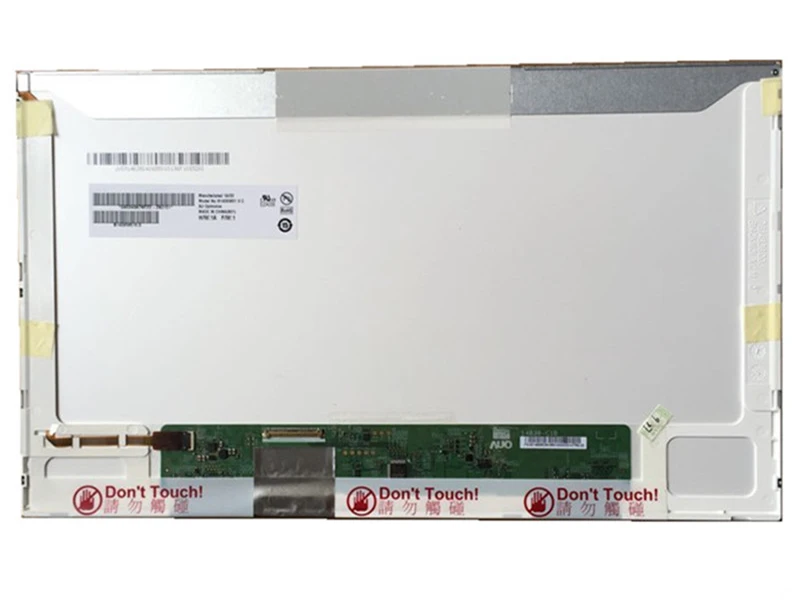 Светодиодная панель для ЖК экрана Samsung NP R425 R428 R430 новинка 14 0 дюйма|lcd screen panel|screen