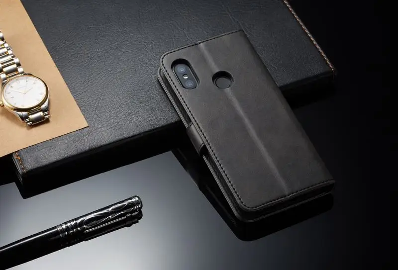 Чехол для samsung Galaxy A30 A20E, чехол, кошелек, слот для карт, для samsung A30 A 30, кожаный чехол, Galaxy A30 A20, флип-чехол для телефона