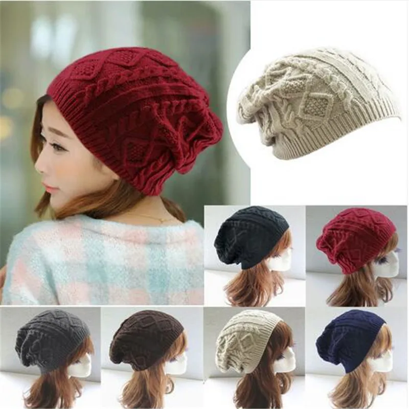 Дизайнерские шапки Femmes Nouveau круглые женские 6 пар|designer beanie|chapeaux pour femmeschapeau de femmes |