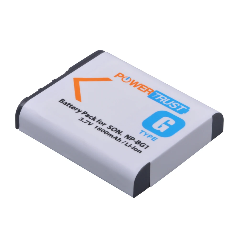NP BG1 FG1 NPBG1 NPFG1 Батарея для Sony детали Cyber Shot DSC W120 W150 W220 H3 H7 H9 H10 H20 H50 H55 H70 HX5V|camera battery|battery