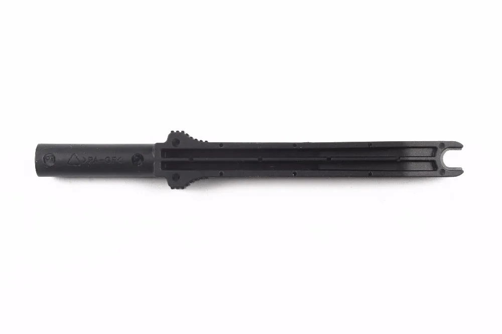 Кабель Shimano 9150/9070/6870/ Di2 вилка подключения/инструмент отключения кабель для