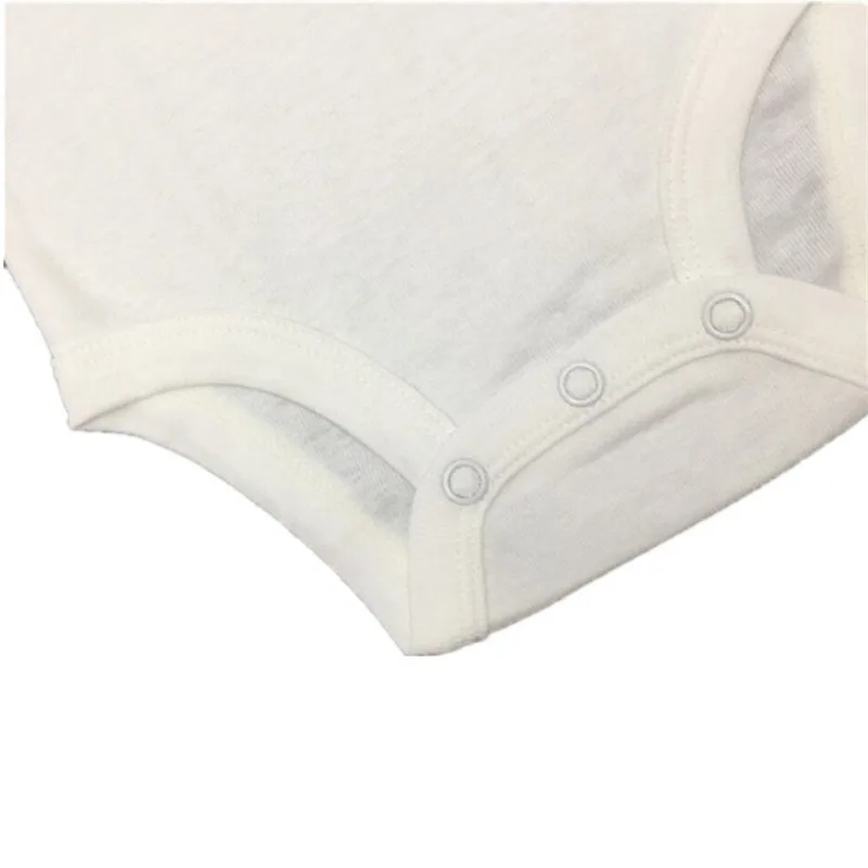 Из трех частей детская одежда комбинезон для мальчиков хлопок детские